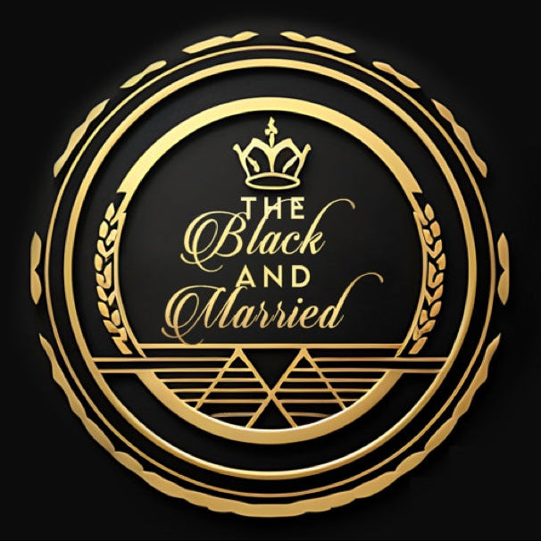 The Black and Married